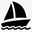 CommonplaceLounge Logo